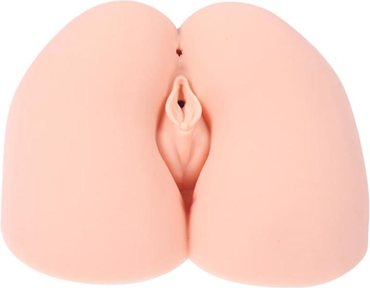 Produktbild Kokos Hera Big Hip