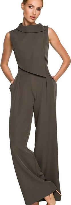 Produktbild Made of Emotion 905902 (XXL)