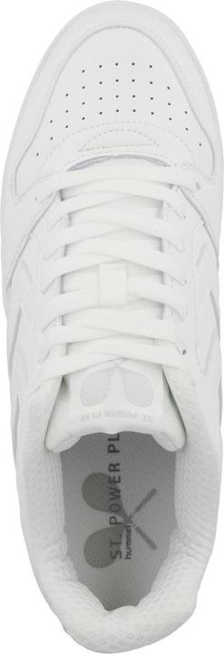 Produktbild hummel St Power Play (38)
