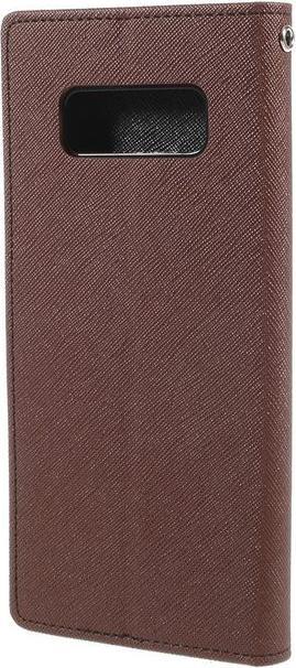 Produktbild Goospery Fancy Diary Series (Samsung Galaxy Note 8)