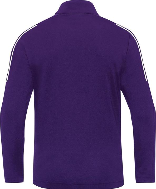 Produktbild JAKO Freizeitjacke Classico (3XL)