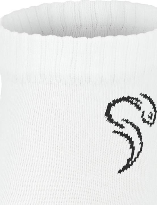 Actual product image Black Snake 12 Pack Pure Comfort (pack of 12, 39, 42)