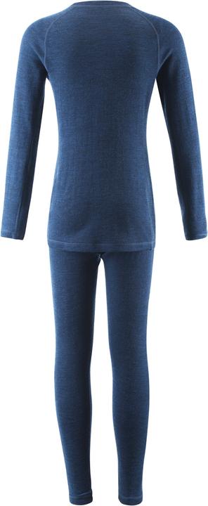 Image du produit Reima Kinsei pour enfants (110)
