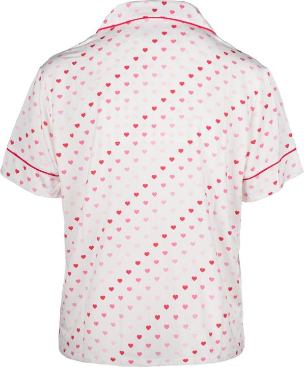 Image du produit Pj Salvage Haut de pyjama Day Dreams (XS)