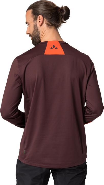 Actual product image Vaude Qimsa (L)