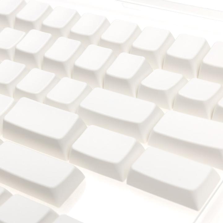 Immagine prodotto Ducky Blank