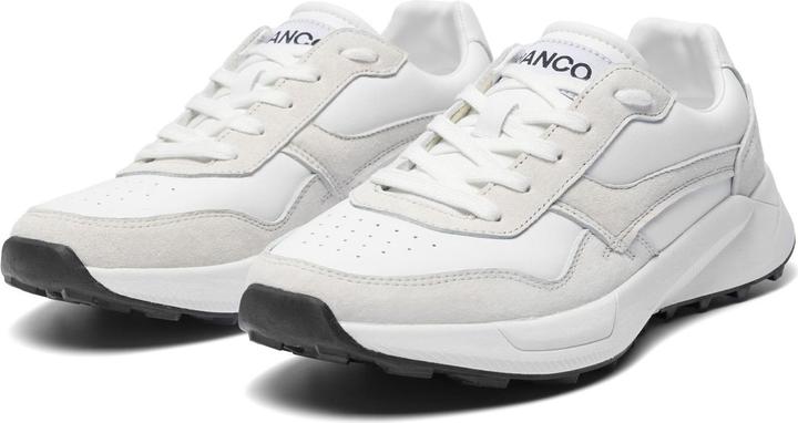 Produktbild Bianco BIALUCY Sneakers (36)
