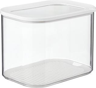 Immagine prodotto Rosti Mepal Modula 4.5l (4.50 l)