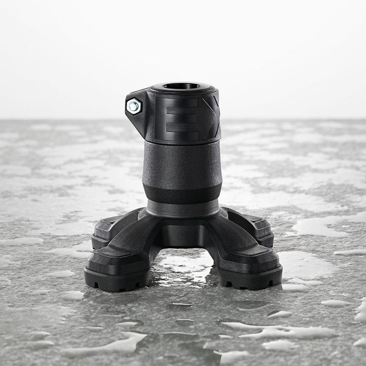 Image du produit Safety Foot 2 pièces M