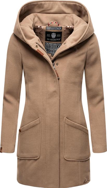 Taupe Grey