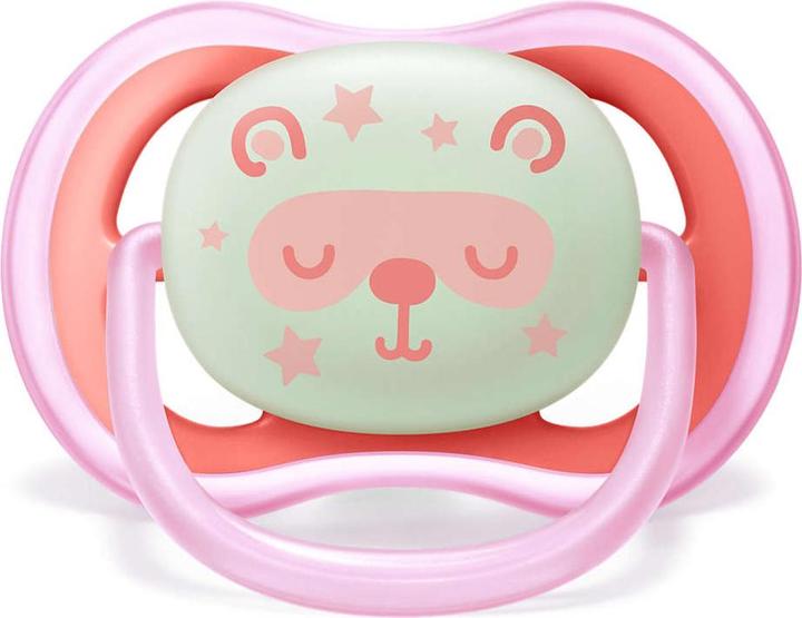 Image du produit Philips Avent Ultra air (2 x, 6 - 18 M.)