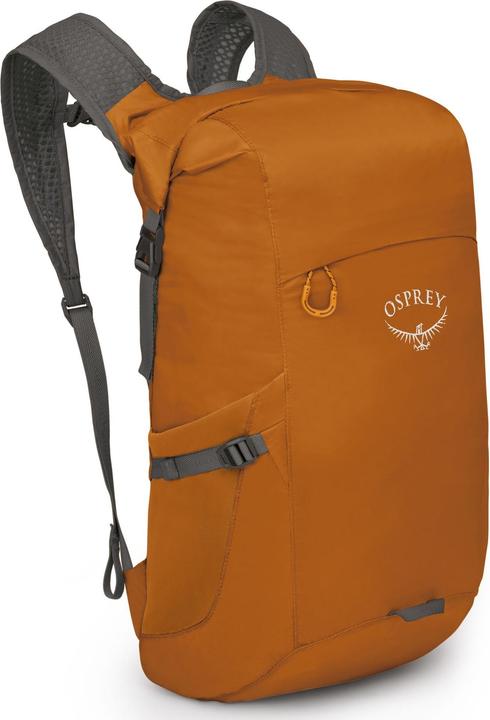 Actual product image Osprey Ultralight Dry Pack 20 (23 l)
