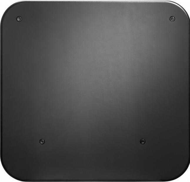 Produktbild Genelec 7380AP (Aktiv, 1 Stk.)