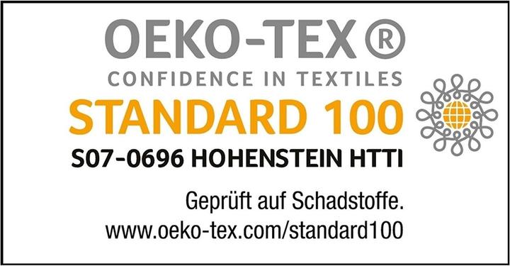 Actual product image Julius Zöllner Jersey (40 x 90 cm)