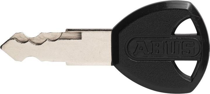 Produktbild Abus U-Mini 40 (14.30 cm)