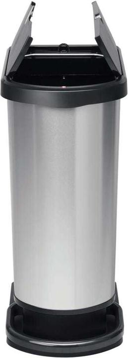 Actual product image Rotho Paso (50 l)
