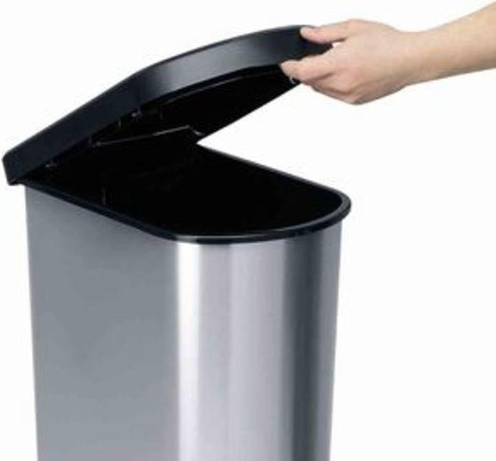 Actual product image Rotho Paso (50 l)