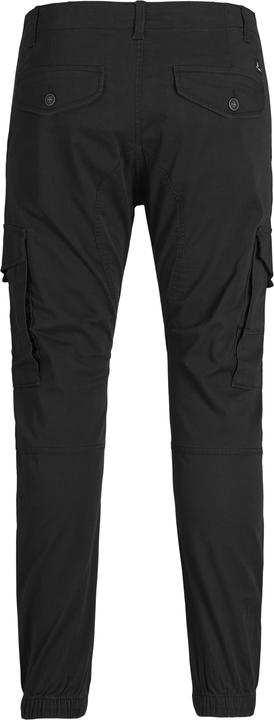 Immagine prodotto Jack & Jones Paul Flake (146)