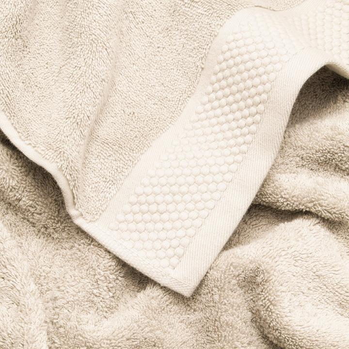 Actual product image micasa Neva (70 x 140 cm)