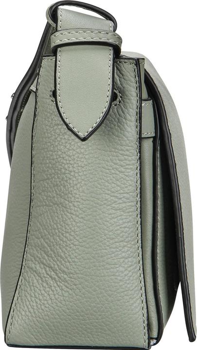 Actual product image Liebeskind Berlin Shoulder bag Hilla 214919