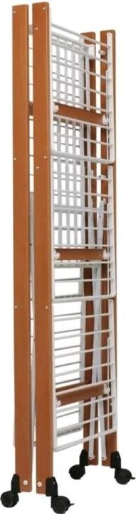 Immagine prodotto Foppapedretti Ursus Noce (33 m)