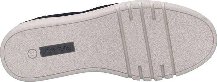 Immagine prodotto Josef Seibel 99408-931 (37)