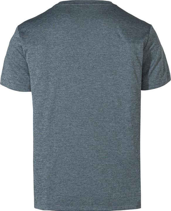 Image du produit Vaude T-shirt essentiel (L)