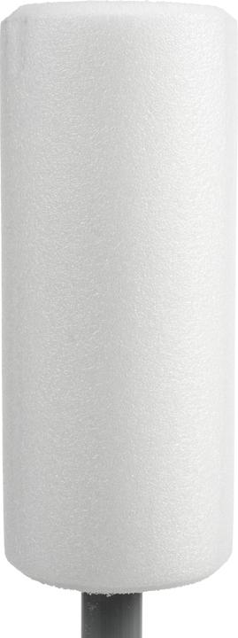 Produktbild Sport-Thieme Ball-Schlagspiel