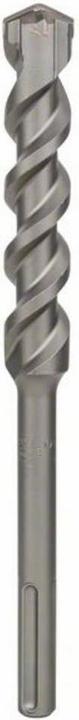 Actual product image Bosch Professional Zubehör Hammer drill SDS max-4 32 x 200 x 320 mm (32 mm)
