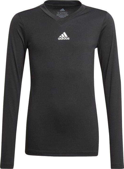 adidas Team Base Tee Enfants