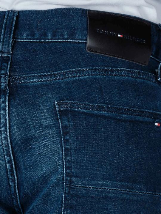 Immagine prodotto Tommy Hilfiger 10021312 (W34/L30)
