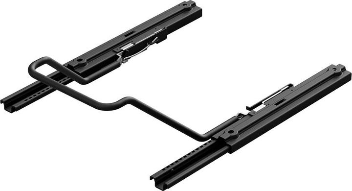 Produktbild Sabelt SRP Seat Slider