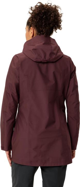 Produktbild Vaude Idris 3in1 III (S)