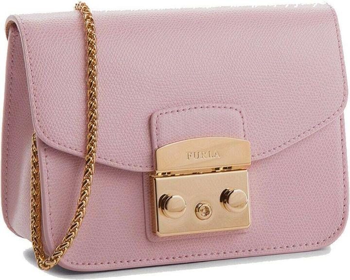 Immagine prodotto Furla Mini Crossbody Metropolis