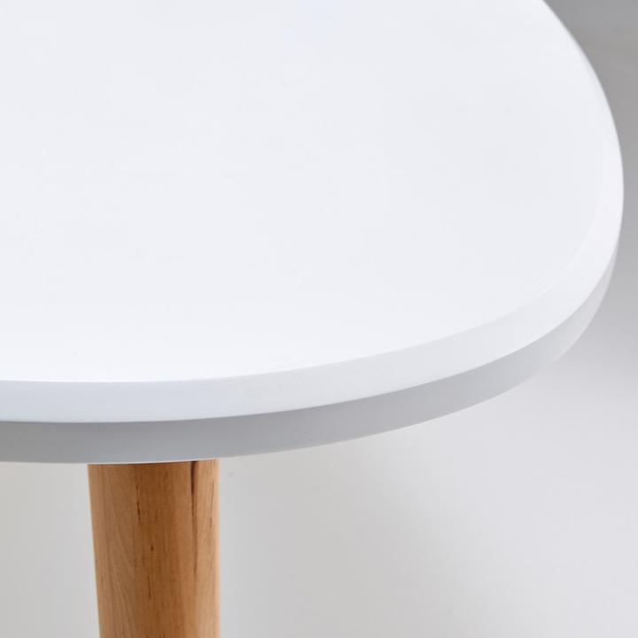 Immagine prodotto La Redoute Interieurs Jimi (155 x 150 x 75 cm)