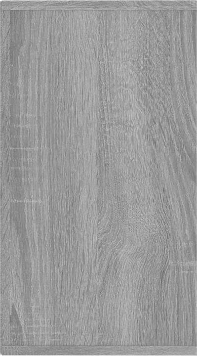 Image du produit VidaXL Damari (103 x 30 x 54,5 cm)
