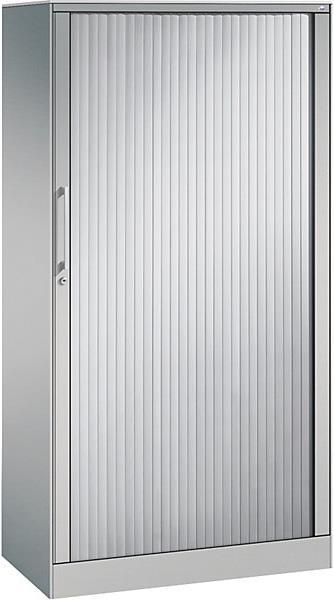 Produktbild C+P Rollladenschrank ASISTO, Höhe 1617 mm (80 x 43.5 x 161.5 cm)