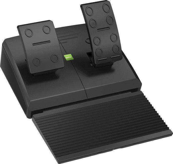 Actual product image Logitech G Saitek Farm Sim (PC)