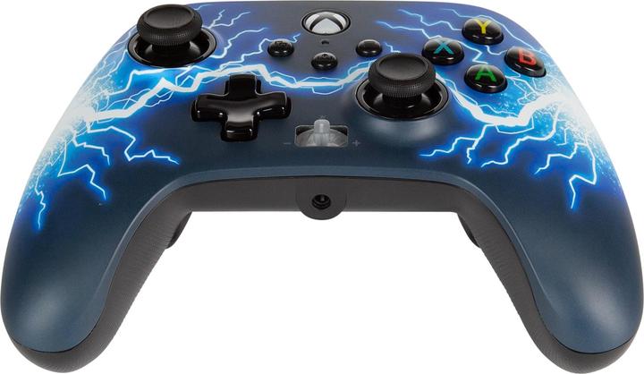 Actual product image PowerA Enhanced Wired (Xbox Series X, Xbox Series S, Xbox One S)