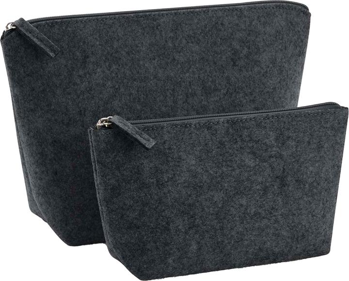 Immagine prodotto Bagbase Feltro Borsa per Accessori