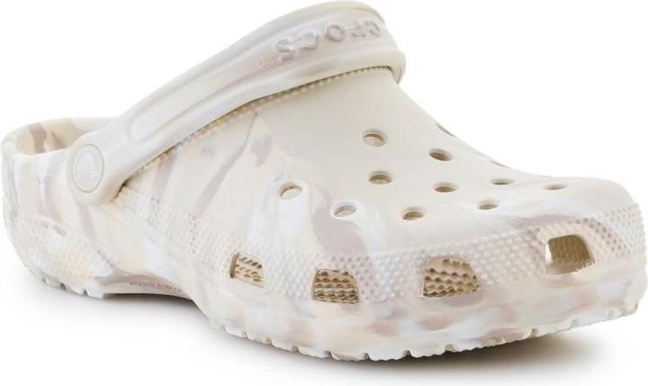 Produktbild Crocs Classic Marbled Clog (37)