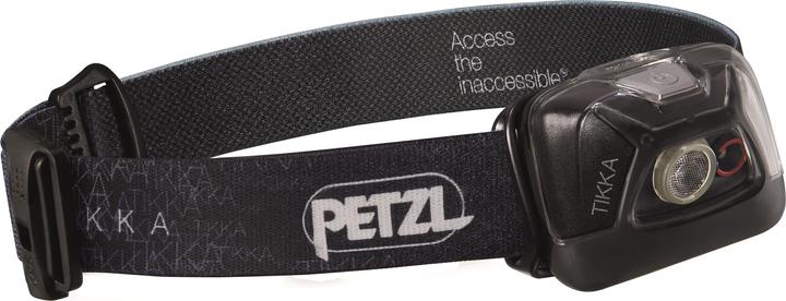 Produktbild Petzl Tikka (200 lm)