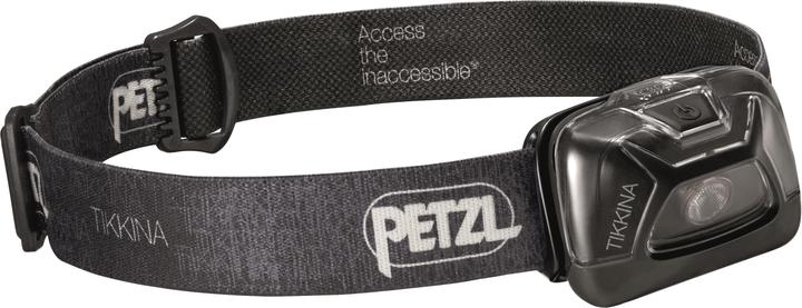 Petzl Tikkina (150 lm)