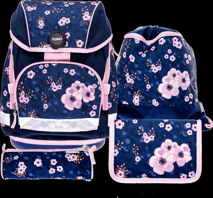 Produktbild Funki Joy-Bag (25 l)