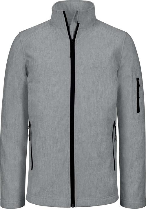 Produktbild Kariban Softshell (XXL)