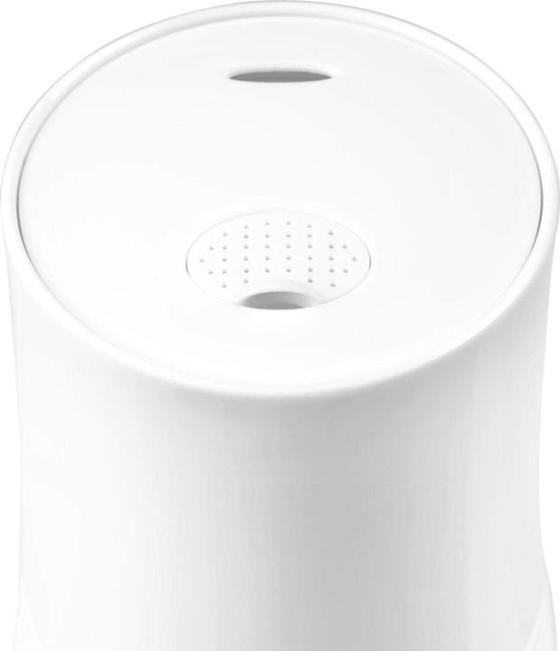 Image du produit Medisana Ah 662 (8 m²)