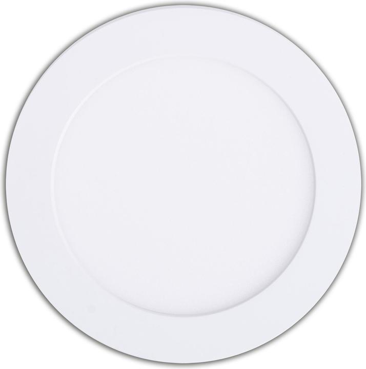 Immagine prodotto Näve Bonus