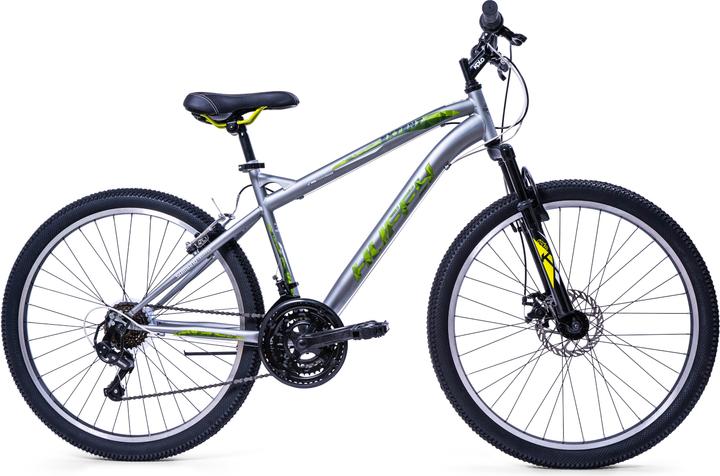 Immagine prodotto ‎Huffy Estensione (26")