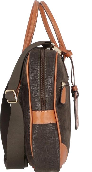 Image du produit Brics Life Porte-documents 38 cm Compartiment pour ordinateur portable (16.14")