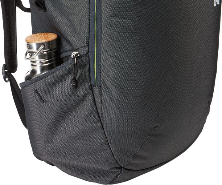 Produktbild Thule Subterra (34 l)